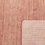 Simi Geometric Area Rug-1377971923-1351446955