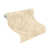 Beige sélectionné