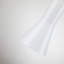 Luminaire suspendu Jesiel-412901601-412901606