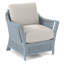 Boca Armchair-61935579-131402371