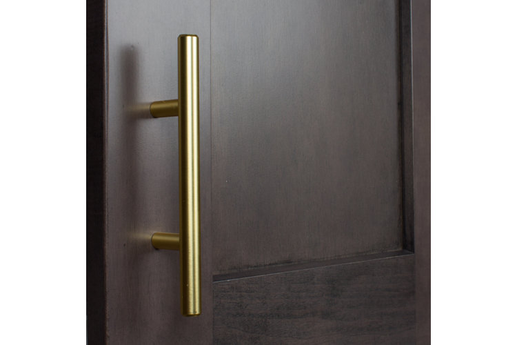 3" Center Bar Pull Multipack
