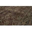 Marquis One-of-a-Kind 6'3" X 9'2" Area Rug