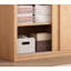 Farrand-937953222