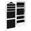 Mylea Jewelry Armoire-1186367621