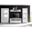 Rech 100 cm W Display Cabinet