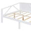 Lit de jour, lit plateforme pour chambre à coucher-323184149-323184146