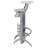 Borlase 33.5'' Home Bar-444924179