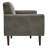 Bharati Leather Sofa-1249323378