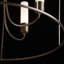 Portico 5 - Light Outdoor Pendant-1681374113-1681374115