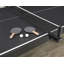 Tennis de table Addison par HB Home