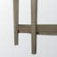 Table d'appoint Tay-228656424