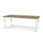 Dining Table-1097203895