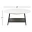 Table basse Joshua