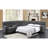 Mclendon Upholstered Sectional Right Hand Facing