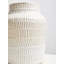 Alger Handmade Stoneware Table Vase