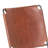 Upholstered Counter Stool with Metal Frame-1790553396-1805424804
