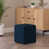 Indigo Dark Blue selected