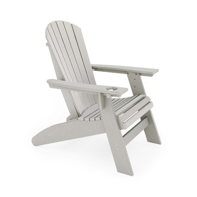 Adirondack Chair