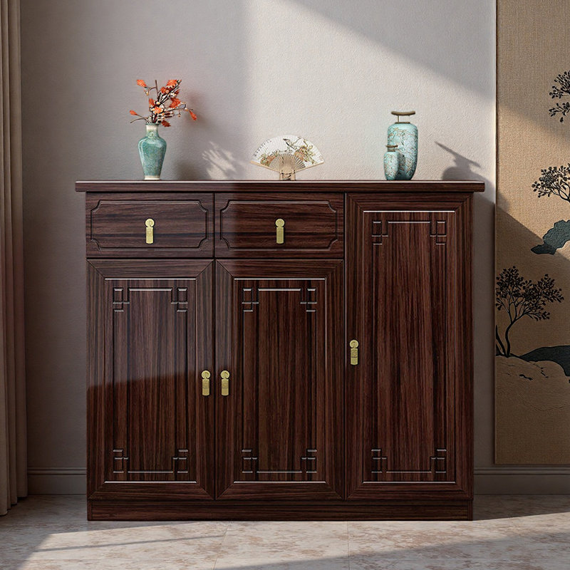 Armoire à chaussures Classic