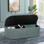 Banc de rangement Khyrin-1242733715