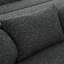 Canapé modulaire Boneless Couch-1348047834