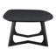 Godenza Solid Wood Coffee Table-1649728690-1675492169