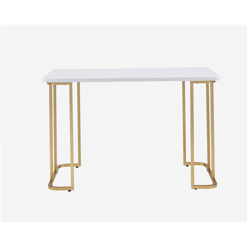 Bureau d'écriture Estie
