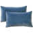 Stormy Blue is out of stock