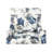 Syrianna Upholstered Accent Chair