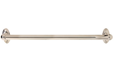 Barre d'appui 18 po Classic Classic
