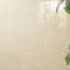 Carrelage de sol et mural Beldale Sorano 12 po x 24 po en porcelaine polie aspect marbre-136424614