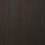 Zaki 84.5'' W Sideboard