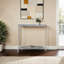 Francois Console Table
