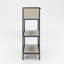 Bathroom Cabinet