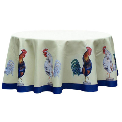 Nappe Alwin