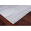 Castelli Geometric Area Rug in Ivory-40095765