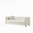 Beige is out of stock