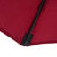 Brant 265cm Tilt Market Parasol-26955906