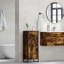 Freestanding Bathroom Cabinet-1359782390