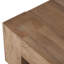 Table basse Hudson-127657577-90654402