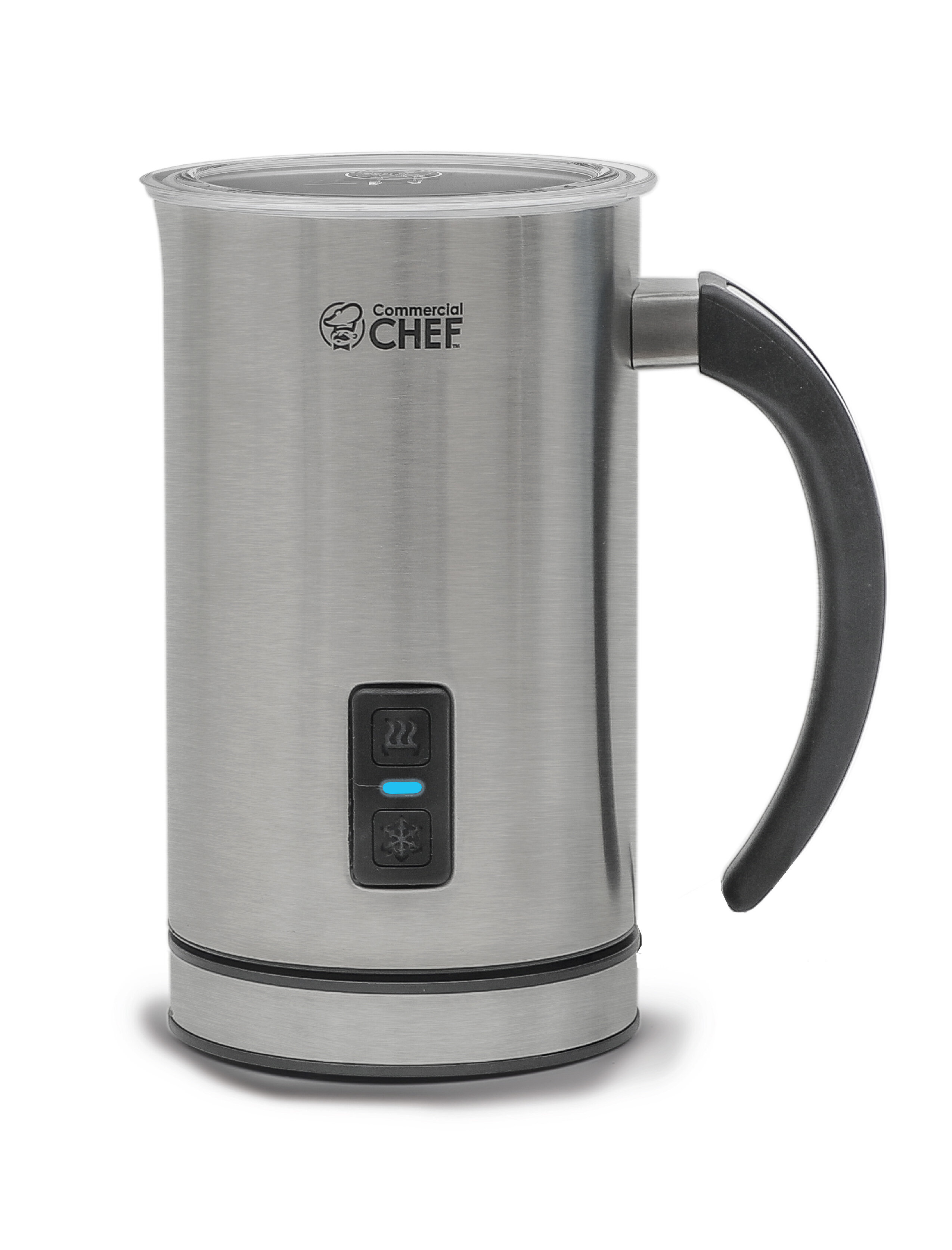 https://assets.wfcdn.com/im/27212724/compr-r85/1850/185041421/commercial-chef-stainless-steel-automatic-milk-frother.jpg