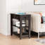 Table de bout Selah-16891405-62172929