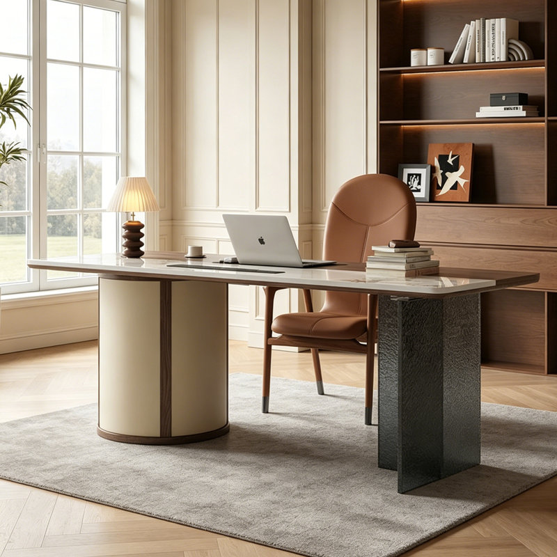 Paytynn, 29.53" H x 62.99" W x 31.5" D
