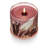 Vanity Tin Candle, Cardamom Pomander-118863594