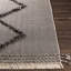 Palo Alto Cotton Geometric Area Rug-1174451257
