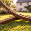  Free Standing Hammock with Stand