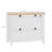 Sohani 31.1'' Wide 2 -Drawer File Cabinet-1800944309