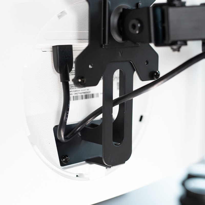 Accessoire de fixation Vivo