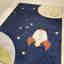 Customer photo 3 of 6