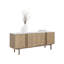 Briar 78.75 in. W Sideboard-1658631074